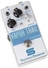Seymour Duncan Vapor Trail Seymour Duncan Vapor Trail